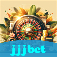 jjjbet:Gire as slots e ganhe prêmios incríveis com cada giro!
