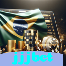 jjjbet:Os jackpots estão esperando por você! Entre no jogo e faça história!