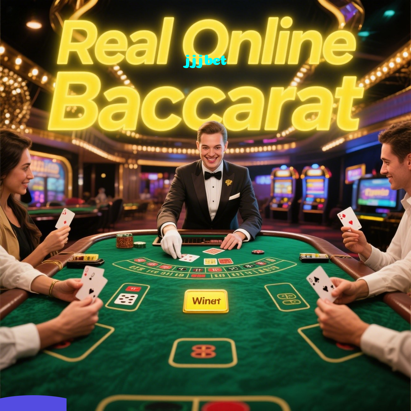 jjjbet:A emoção das slots online te espera! Gire e ganhe prêmios incríveis!