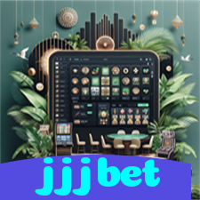 jjjbet：Aposte e vença no futebol online, o campo de grandes vitórias!