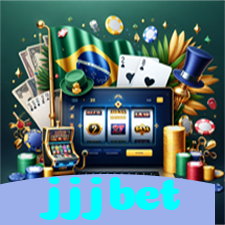 jjjbet：A sorte não tem limites! Vença no Blackjack e leve o prêmio!
