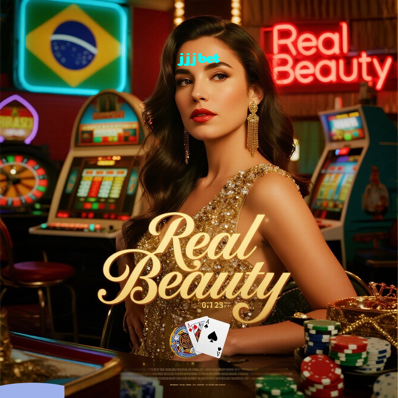 jjjbet:Apostas ao vivo de futebol te esperam! Vença os melhores times!