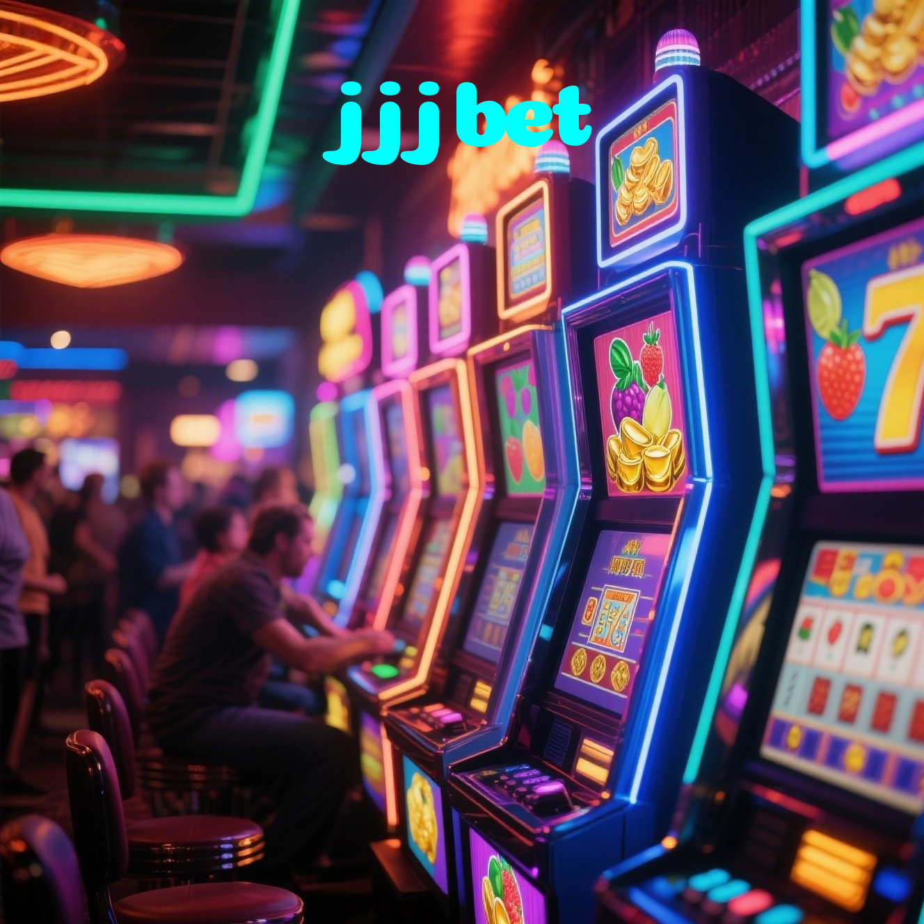 jjjbet:Jogue futebol online e vença como um verdadeiro campeão!