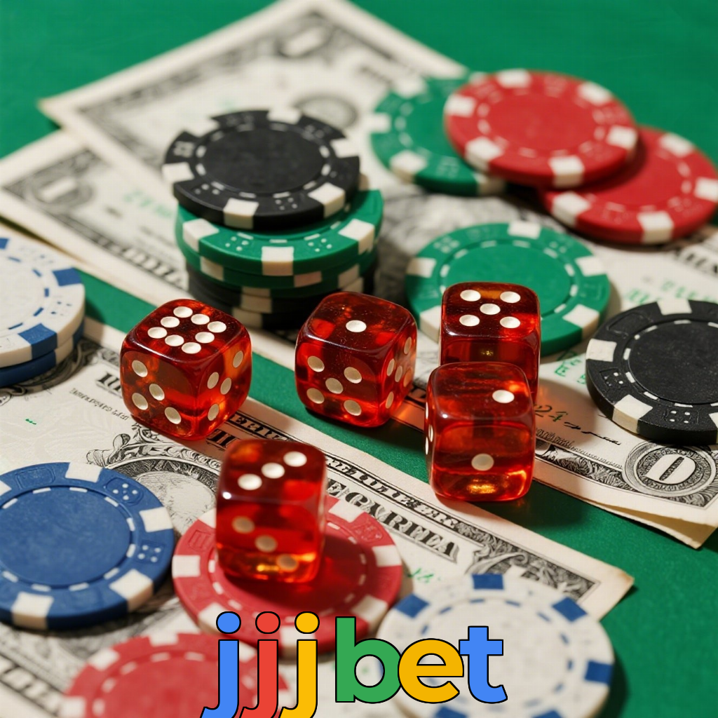 jjjbet:Jogue poker, aposte no futebol e ganhe em nosso cassino online!