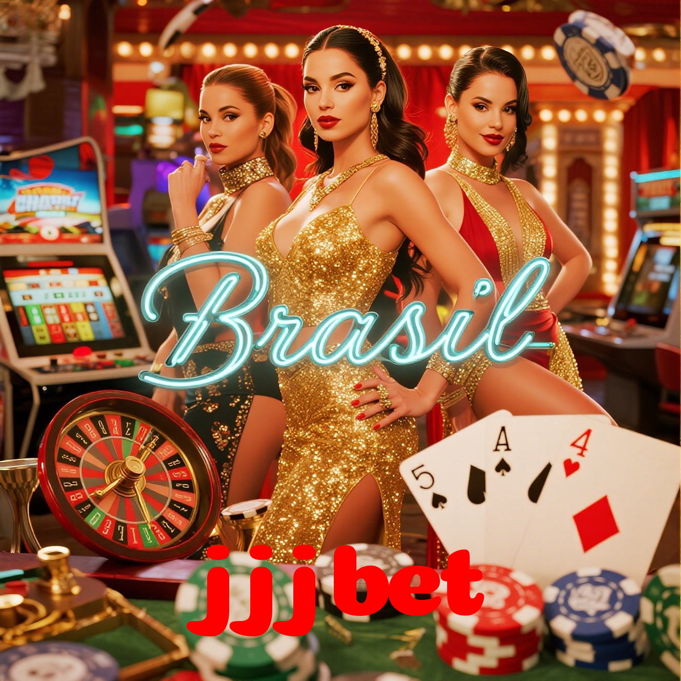 jjjbet:Sua sorte está no cassino online com poker, roleta e futebol ao vivo!