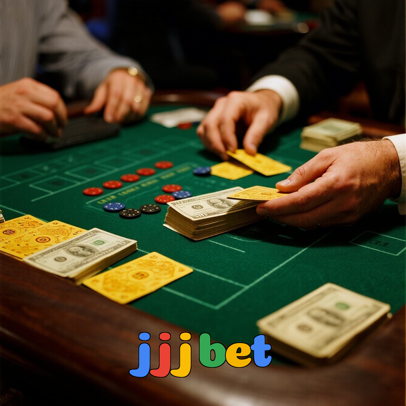 jjjbet：Em cada giro, uma chance de vitória nas nossas slots online!