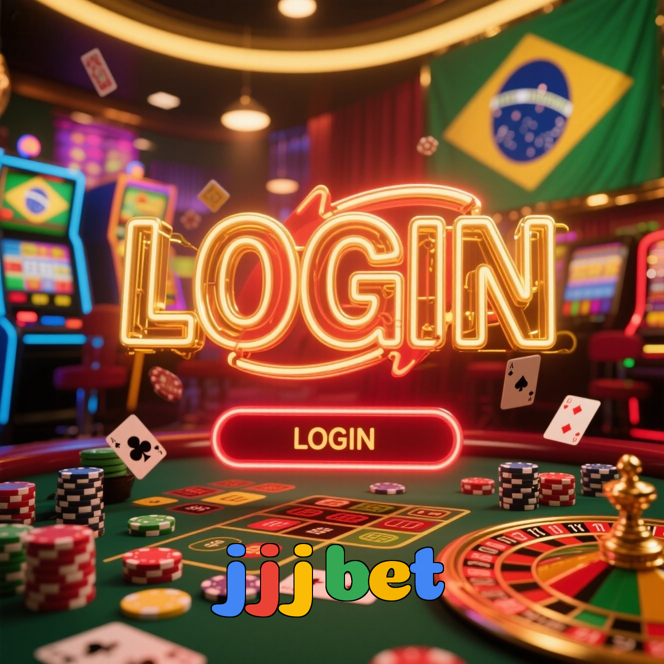 jjjbet：Entre no jogo e viva a emoção do futebol online!