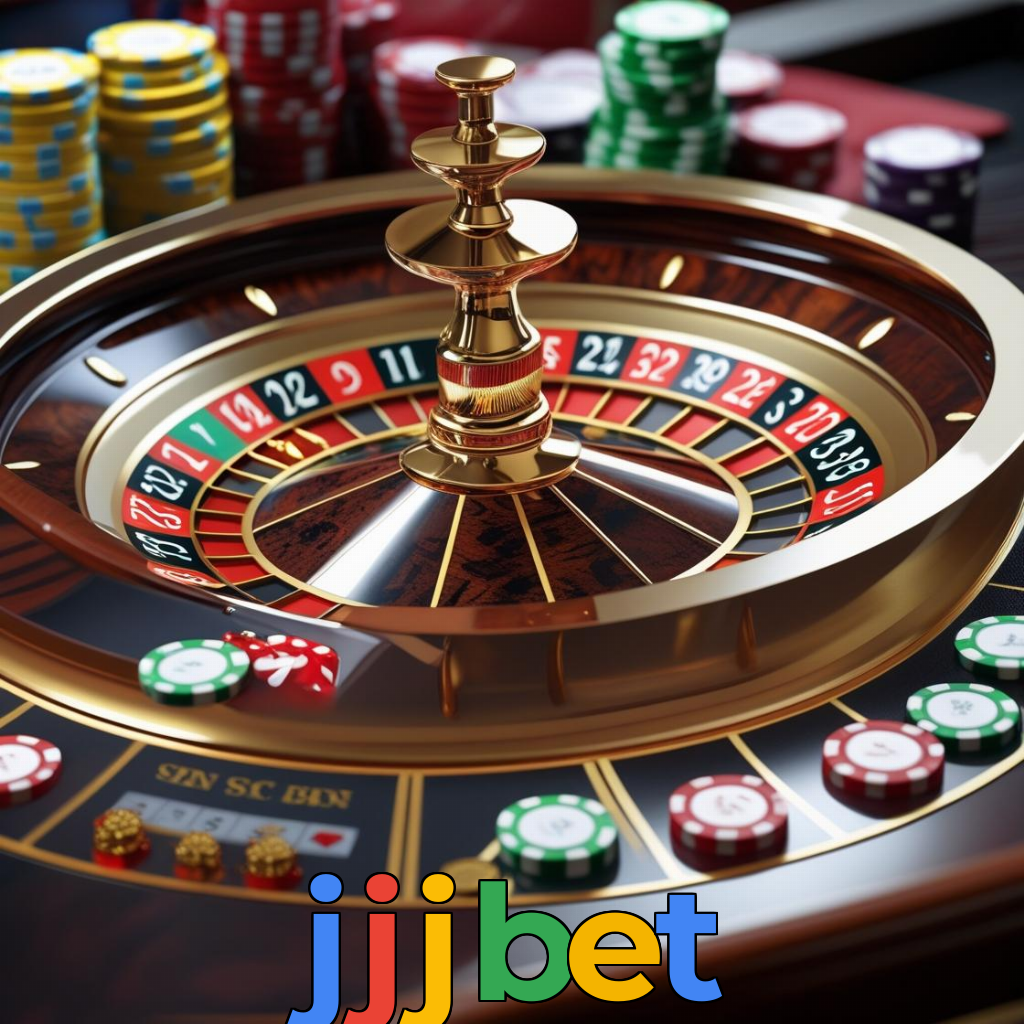 jjjbet:Sinta o futebol online e conquiste as maiores vitórias da sua vida!