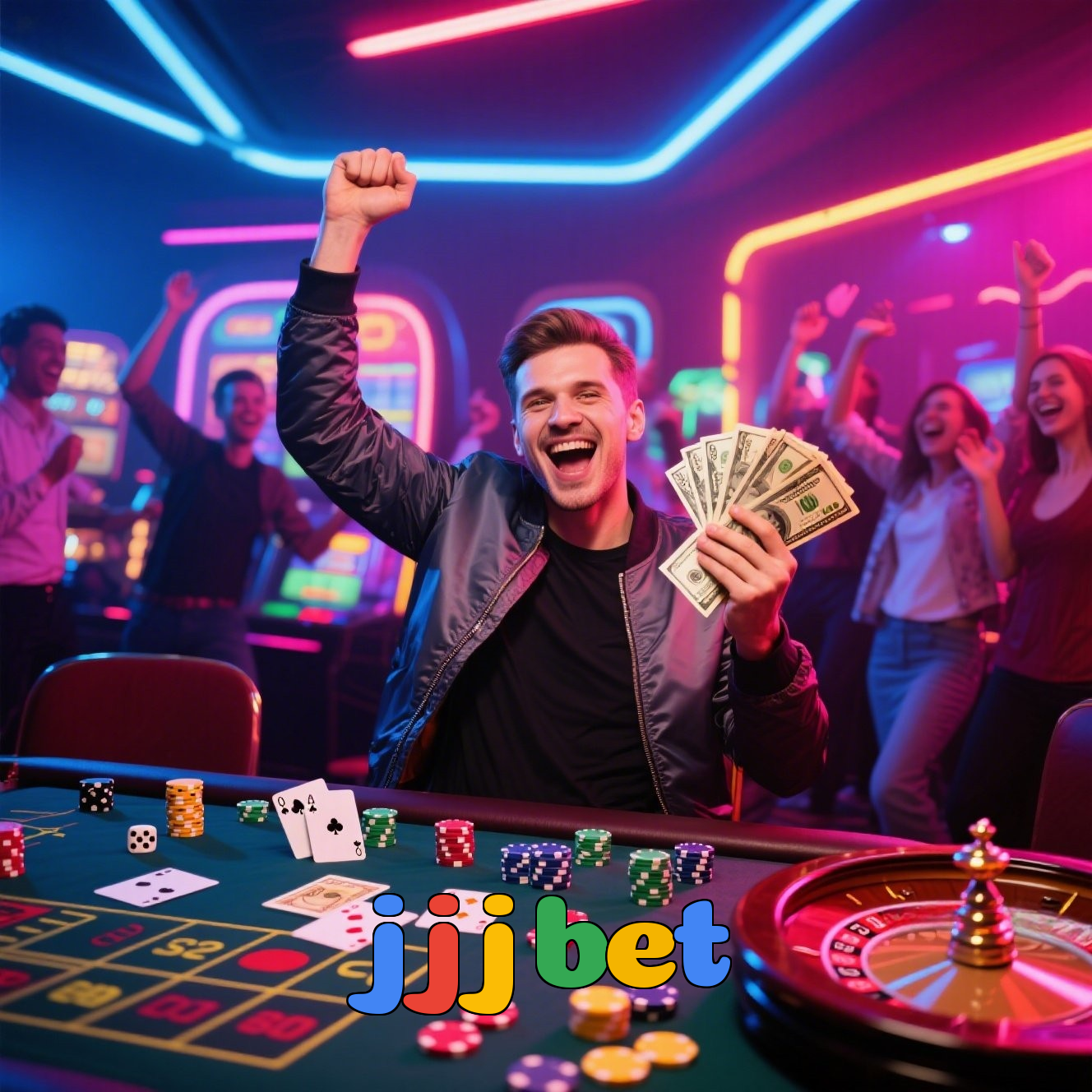 jjjbet：O cassino online ideal para você jogar blackjack e apostar no futebol!