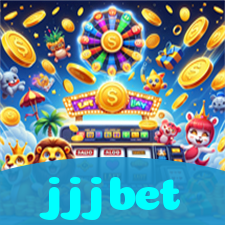 jjjbet:Jogue futebol online e sinta a emoção de ser campeão!