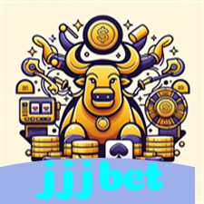 jjjbet:Jogue blackjack e conquiste a vitória no cassino online!