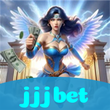 jjjbet:O melhor cassino online está aqui! Jogue nas slots e ganhe!