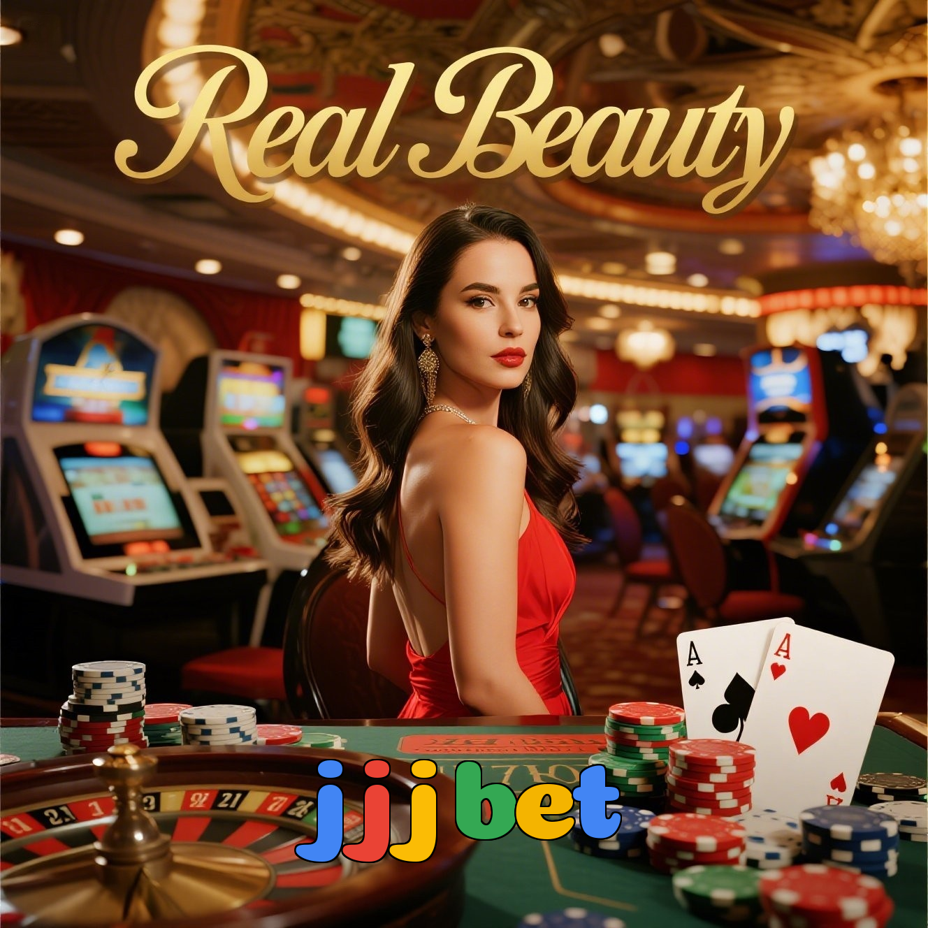 jjjbet：Jogue nas mesas de poker e conquiste prêmios épicos!