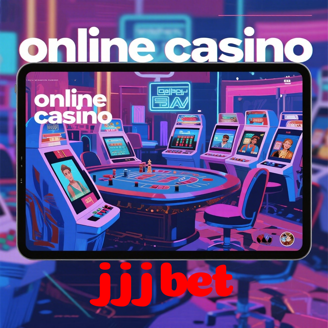 jjjbet：Apostas no futebol e diversão em blackjack e roleta online te esperam!