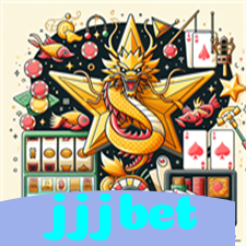 jjjbet:Jogue futebol online e vença com as melhores apostas!
