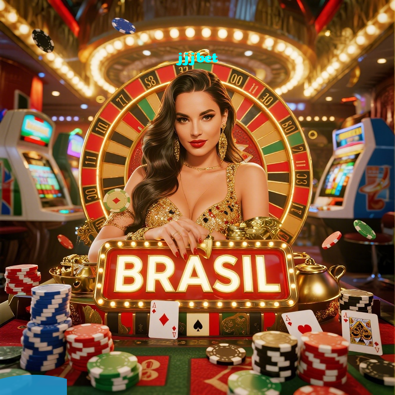 jjjbet:Onde a sorte está ao seu lado: apostas no futebol e vitórias no cassino!