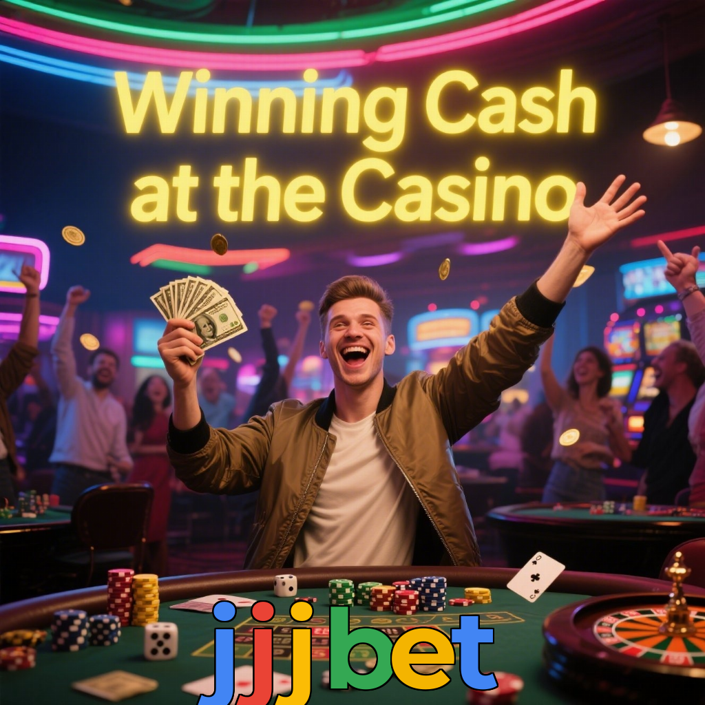 jjjbet:O cassino online mais emocionante está aqui! Aposte agora!