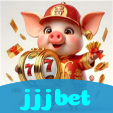 jjjbet:Aposte agora nas roletas e mostre sua sorte!