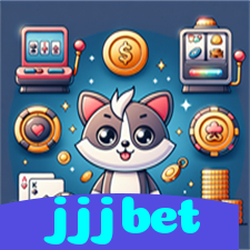 jjjbet:O cassino online está esperando por você! Jogue e vença!