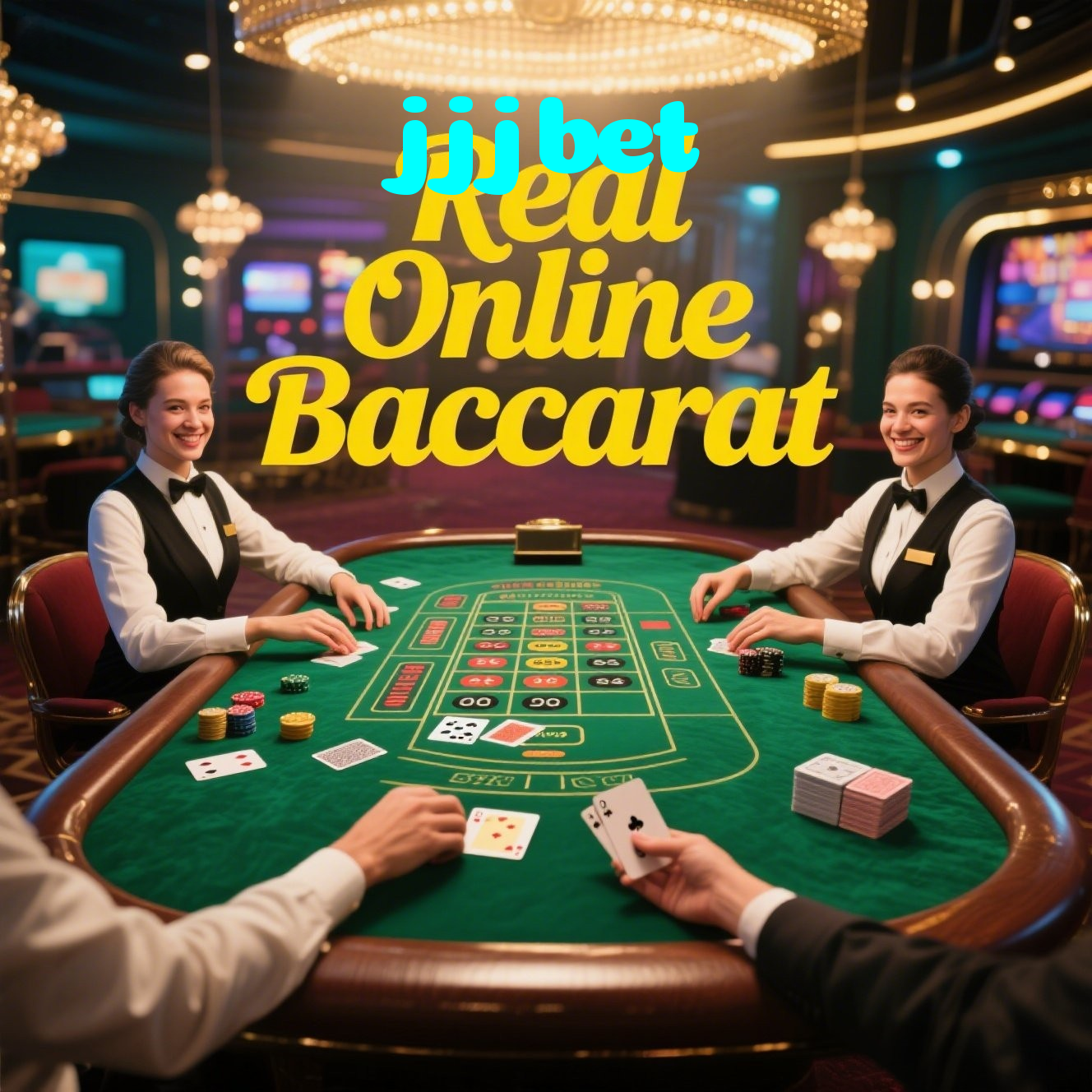 jjjbet:Vença no poker e mostre que você é um verdadeiro campeão!