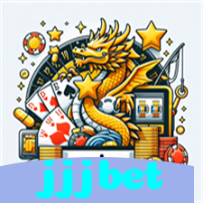 jjjbet：O cassino online mais confiável para apostas ao vivo no futebol e jogos de cassino!