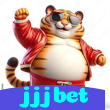 jjjbet:Gire nas slots e conquiste vitórias extraordinárias!