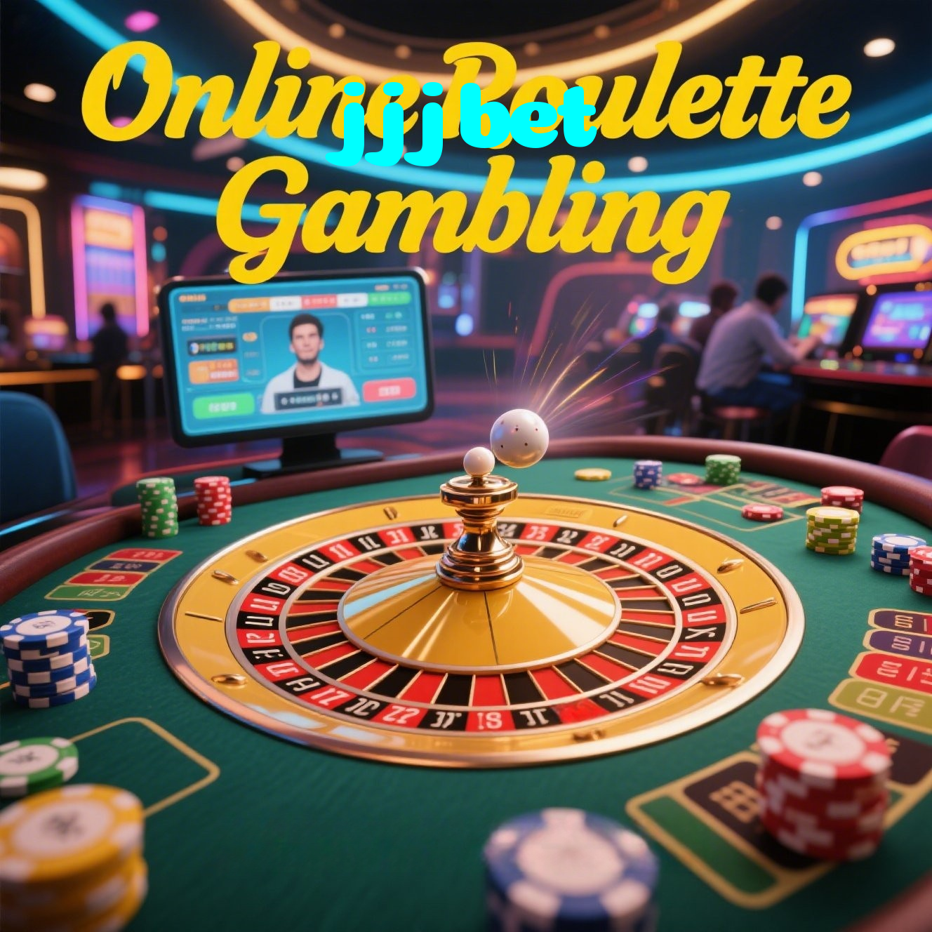 jjjbet:A sorte te espera com apostas no futebol e os melhores jogos de cassino!
