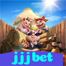 jjjbet：Aposte no futebol e conquiste vitórias incríveis nos jogos de cassino!