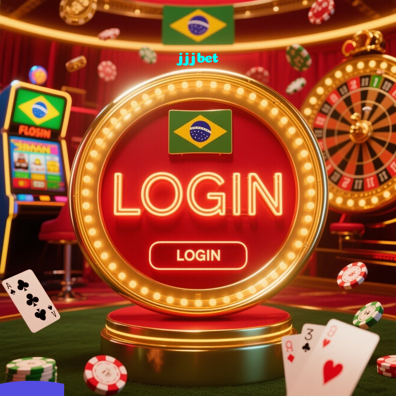 jjjbet:Apostas emocionantes em futebol e vitórias épicas no cassino online!