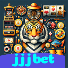 jjjbet：Vença na roleta e conquiste prêmios surpreendentes!