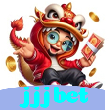 jjjbet:Aposte no futebol e ganhe em jogos como roleta e blackjack online!