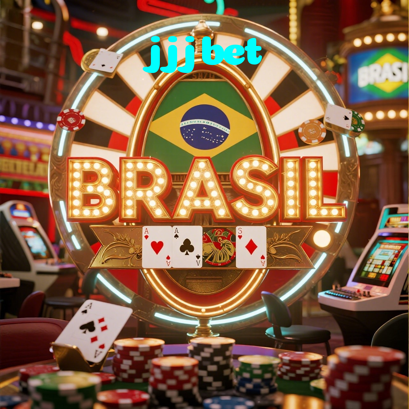 jjjbet:Jogue blackjack e aposte no futebol para uma experiência completa!