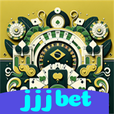 jjjbet:Jogue slots, ganhe no futebol e aposte com confiança no nosso cassino!