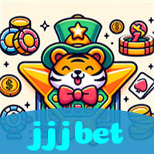 jjjbet:Onde sua sorte brilha com poker, roleta e apostas no futebol online!