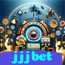 jjjbet：Conquiste prêmios no blackjack e aposte no futebol ao vivo com segurança!