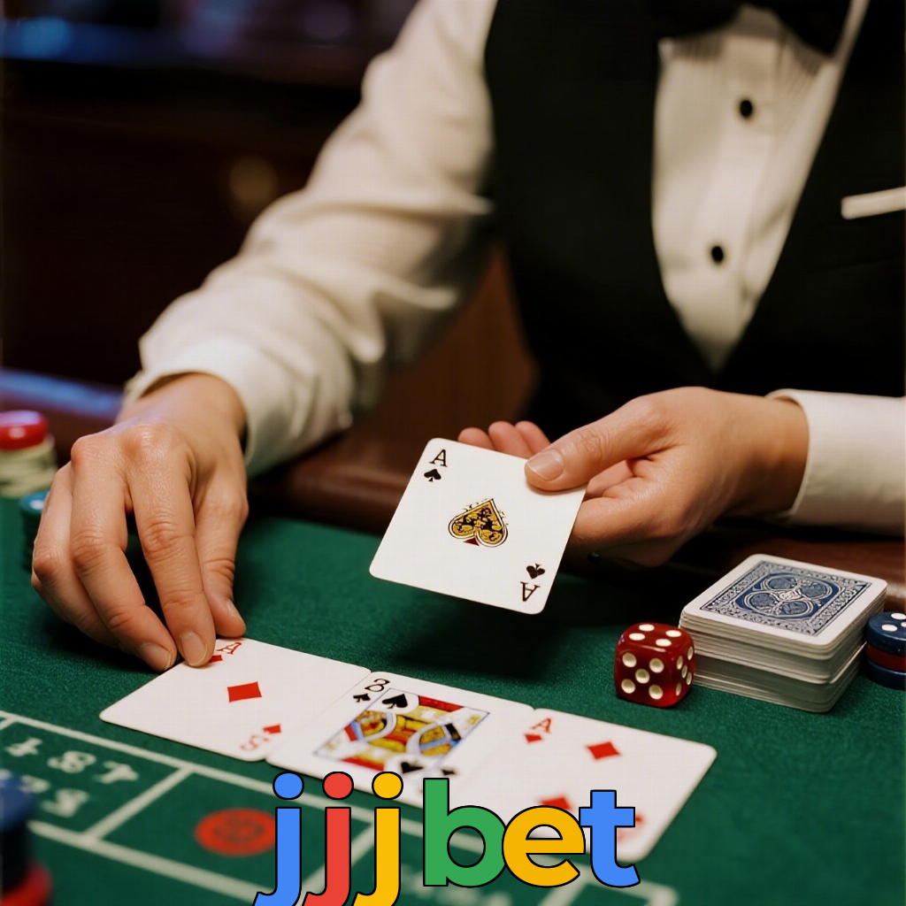 jjjbet:Jogue poker e vença como um verdadeiro campeão!