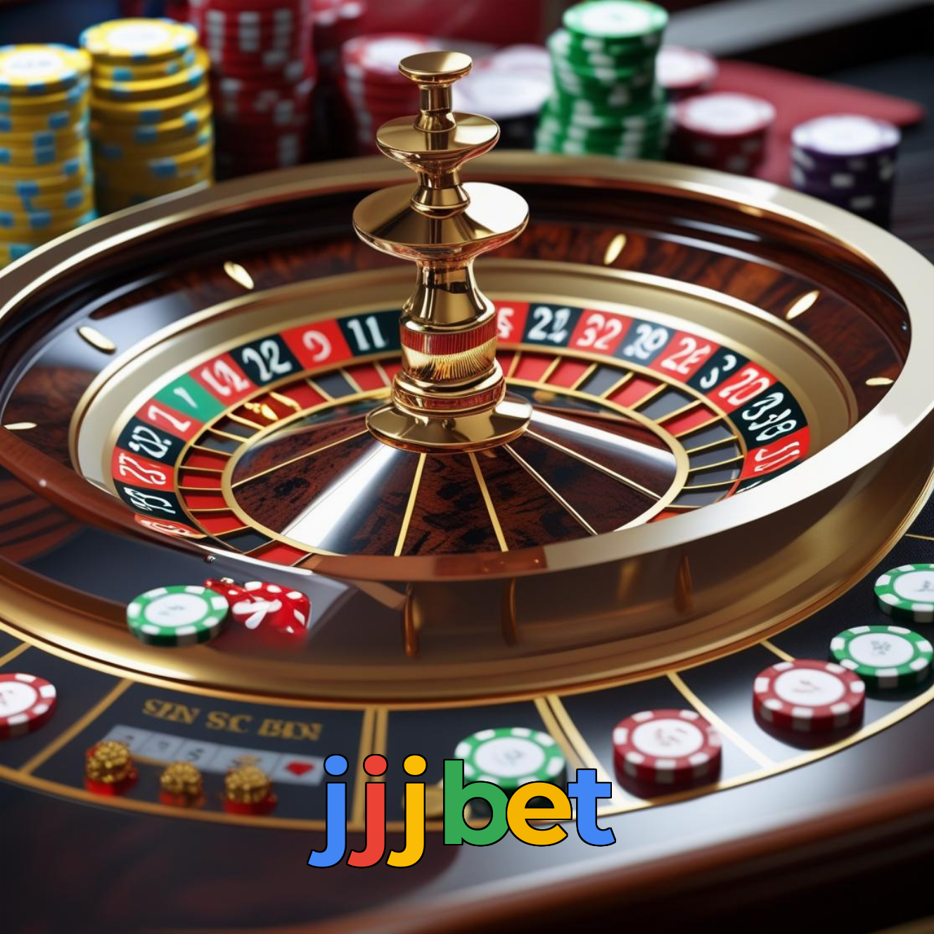 jjjbet:Vença no cassino online com blackjack e apostas esportivas no futebol!