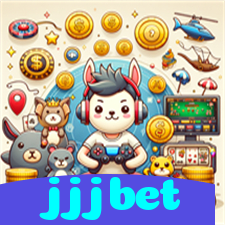 jjjbet：Vença no poker e ganhe prêmios com apostas no futebol ao vivo!