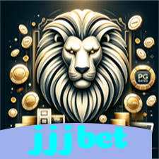jjjbet：A sorte está ao seu lado! Aposte nas melhores opções e vença agora!