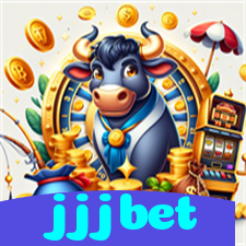 jjjbet：Aposte no futebol online e experimente o que é vencer com emoção!