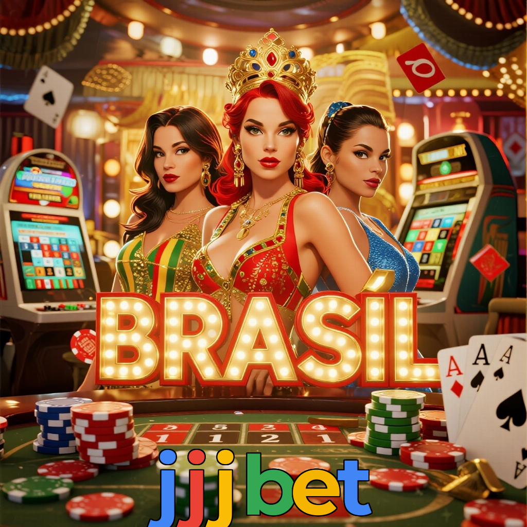 jjjbet：Jogue poker, aposte no futebol e conquiste prêmios incríveis no cassino!