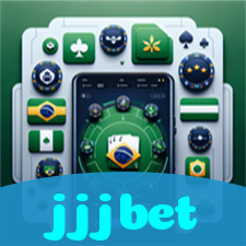 jjjbet：Jogue blackjack, poker e aposte no futebol para vitórias épicas!