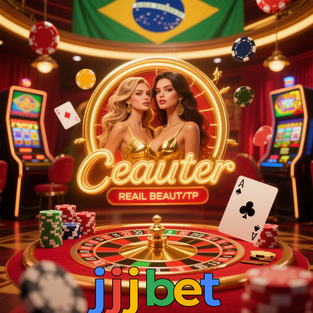 jjjbet:A sorte no futebol e os grandes prêmios de roleta estão aqui!