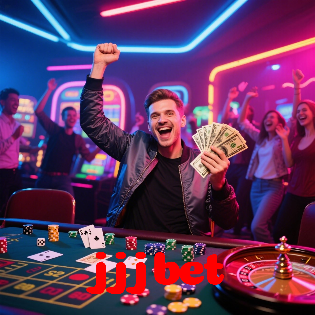 jjjbet:O futebol online está cheio de vitórias! Aposte e conquiste!