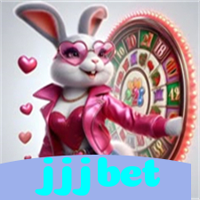jjjbet：O cassino online mais confiável, com poker, roleta e futebol online!