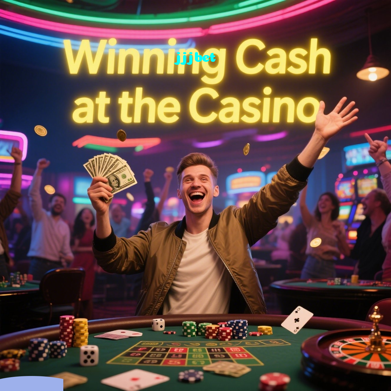 jjjbet:Jogue slots e aposte no futebol ao vivo para vitórias emocionantes!