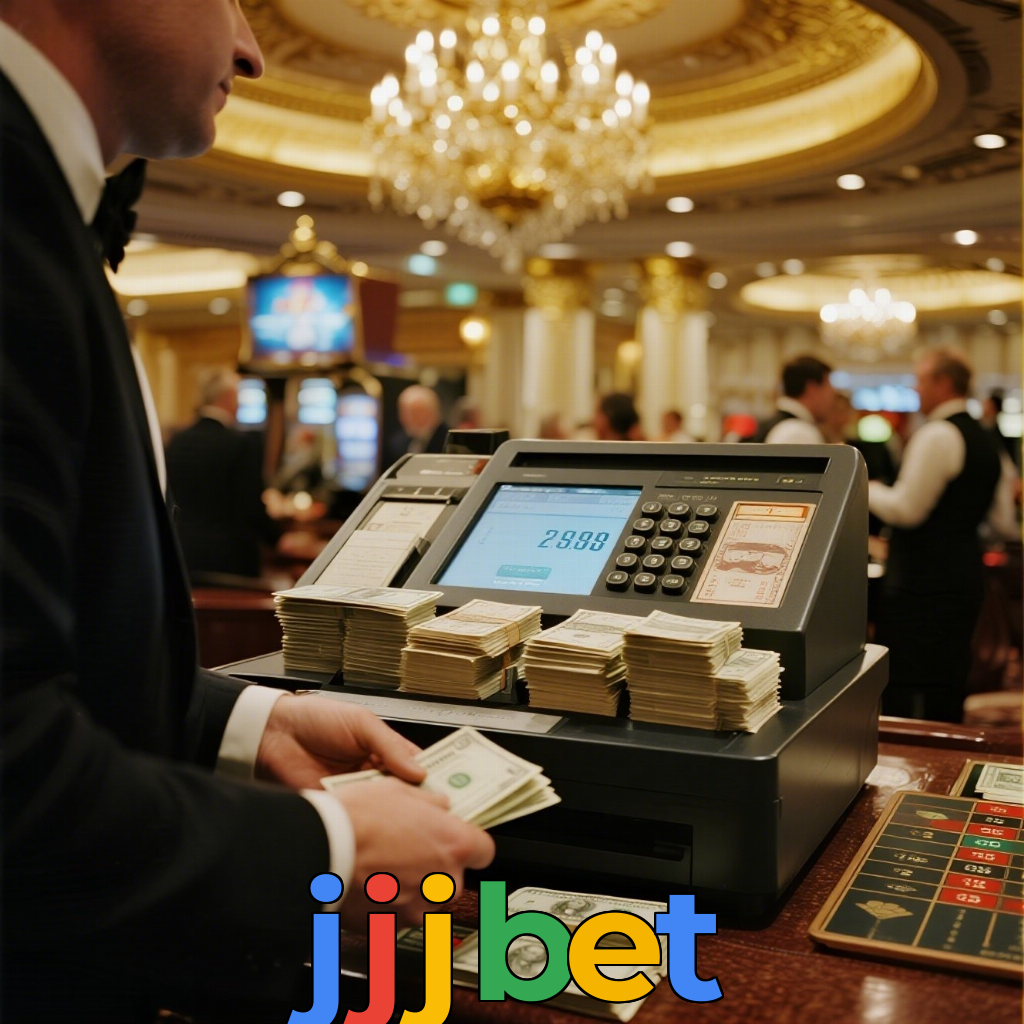jjjbet:A sorte está ao seu lado no cassino online com jogos de roleta e apostas no futebol!