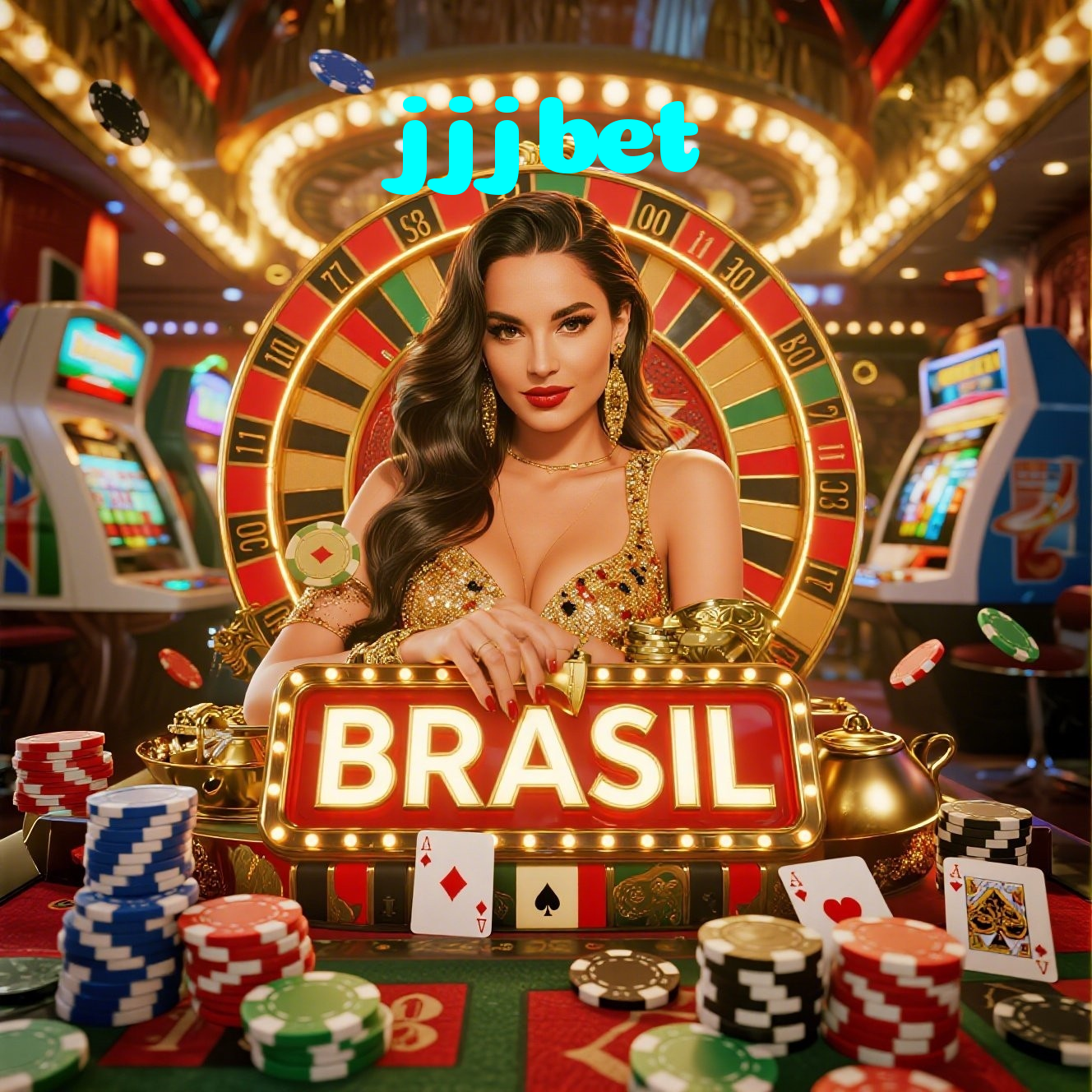 jjjbet:O cassino online perfeito para quem adora apostar no futebol e jogar roleta!