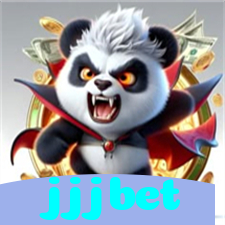jjjbet:Vença no futebol online e sinta o sabor da conquista!