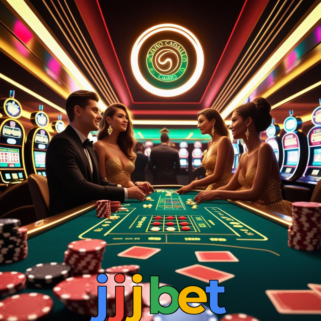 jjjbet：Jogue futebol online e sinta a vitória ao seu alcance!